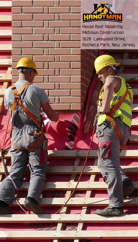 Image result for Land Survey GPS Tutorial