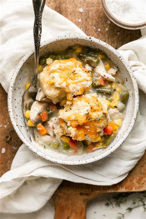 14 Healthy Casserole Recipes (Easy and Budget-Friendly) - The Real Food ...
