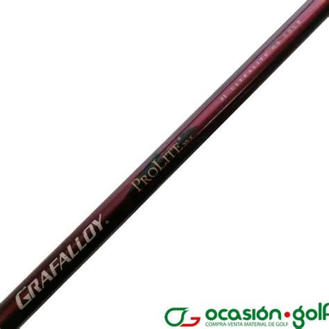 DRIVER CLEVELAND LAUNCHER 400 X-STIFF - Ocasiongolf especialistas en ...