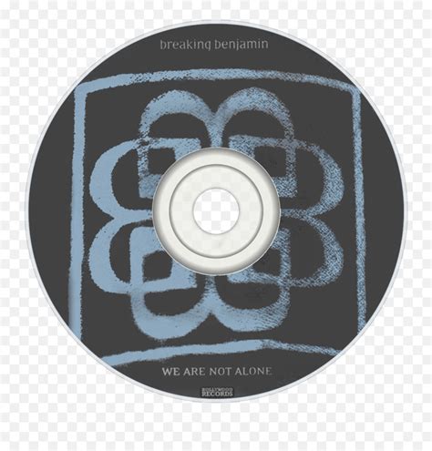 Image result for Breaking Benjamin Logo Transparent Background