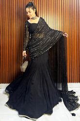 Anaya Designer Studio | Indian Ethnic Wear For Women