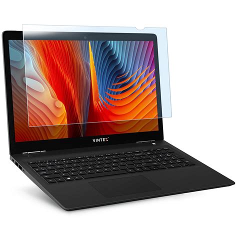 Image result for Alienware Monitor Screen Protector