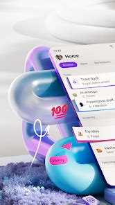 Microsoft Loop – Apps on Google Play