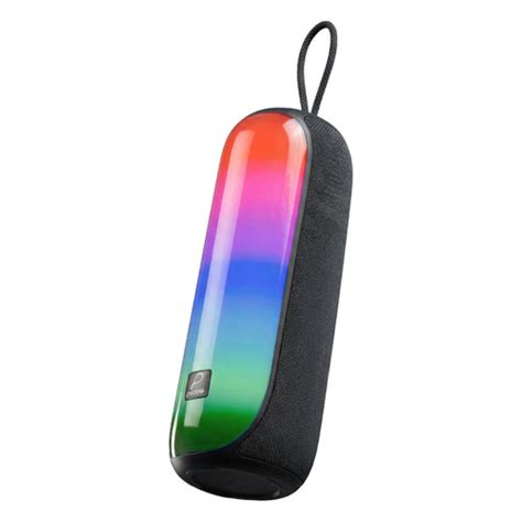 Speakers – Pebble