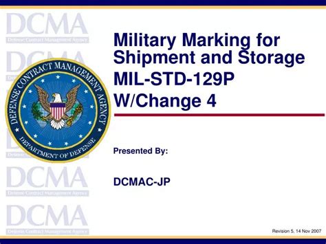 Image result for Sample of Utility Program