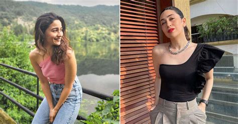 Women Summer Clothes Are A Must-Have | Femina.in