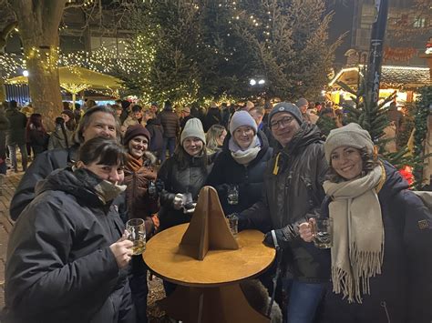 Vorfreude auf innos Days 2024 – innos.global