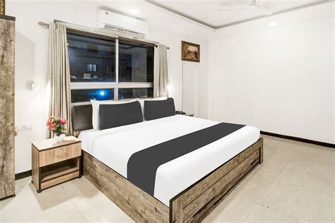 Guwahati.