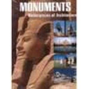 Buy Head Injury: Pathophysiology and Management of Severe Closed Injury ...