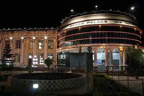 Wedding Halls