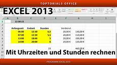 excel geburtstag berechnen mit uhrzeiten und stunden rechnen excel excel geburtstag berechnen mit uhrzeiten und stunden rechnen excel