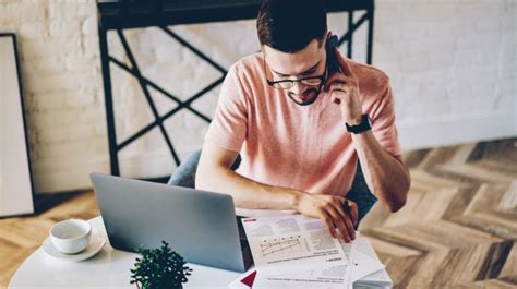 Image result for SaaS Technology