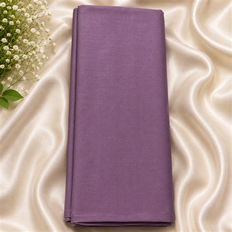 Buy Pyazi Poly Cotton Fabric – VARDHMAN TEXTILES