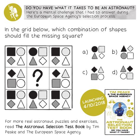 Engineering Brain Teasers 的图像结果