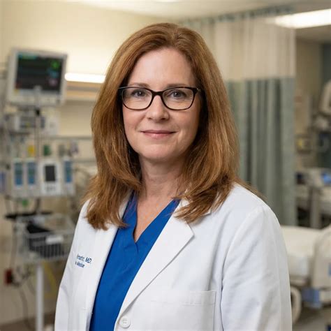 What Is Third Spacing? | Health Encyclo