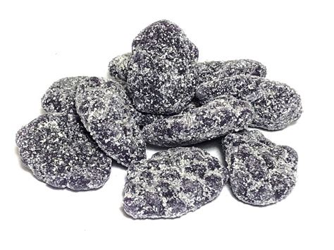 Image result for Carbon Create Software