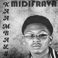 Kaa Mbali Song Download: Play & Listen Kaa Mbali Swahili MP3 Song by ...