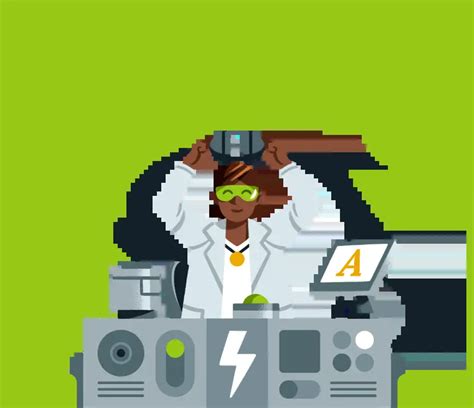 Copy editing Tools 的图像结果