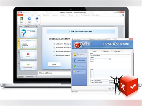 Opus Pro Price, Features, Reviews & Ratings - Capterra India