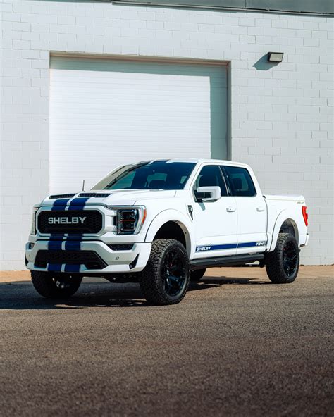 2022 Lamborghini Huracan EVO - Pristine Auto Spa