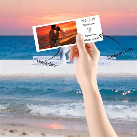 Îmbrăcăminte pentru femei și bărbați. Cumpără online articole de modă ...