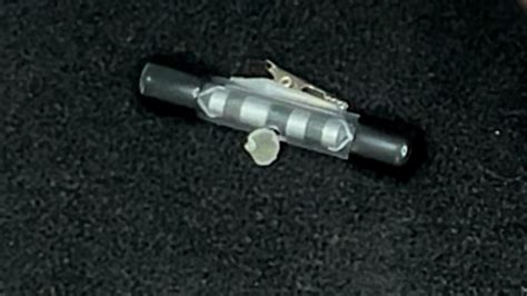 Card Trick Using Invisible Thread 的图像结果