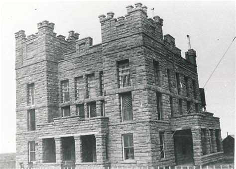 About | Archer County Museum and Arts Center