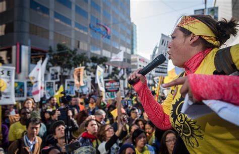 Nathan Cummings Foundation | LinkedIn