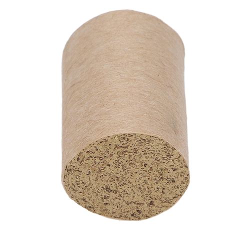 Buy Moxa Cone, Moxibustion Column Chinese Mugwort Safe Natural Compact ...