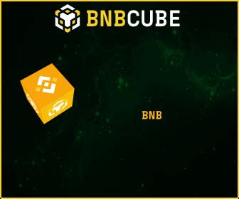 Image result for BnB Mining Software