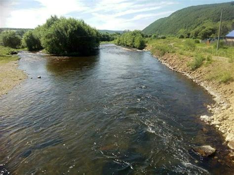 Jewish Autonomous Oblast Tourism (2024): All You Need to Know Before You Go