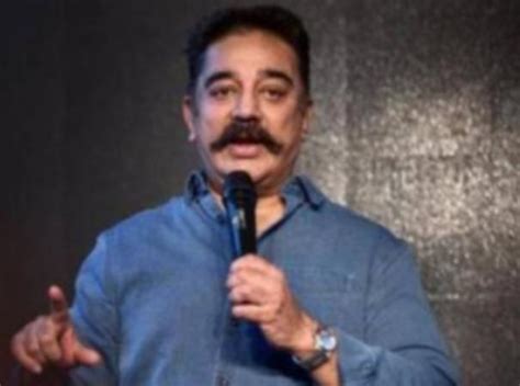 மருந்தே இல்லாத கரோனா; நம் வாழ்க்கை முறையும், முன்னெச்சரிக்கையும் ...