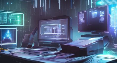 Image result for Biggest Computer