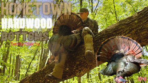 Nc Turkey Hunting Season 2021 at Alica Martel blog