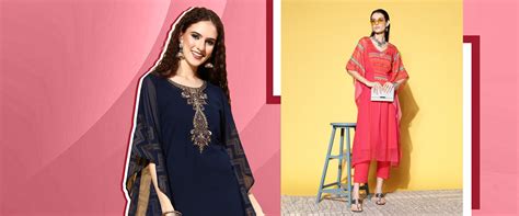 Chic Chronicles: Elevate Your Style Game with Kaftan Sets for Women