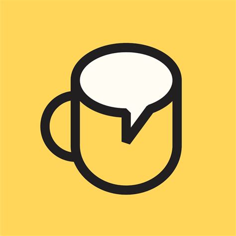 Image result for MPPSC Topper Marksheet