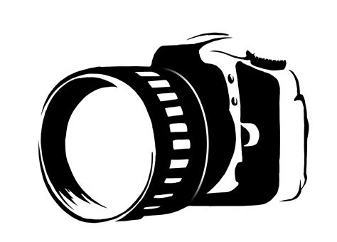 Camera Logo Transparent 的图像结果