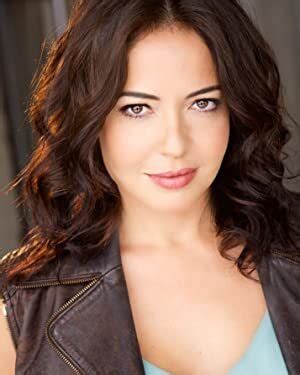 List of movies by Fabiana Rares from latest to oldest on PartyMap Celebs