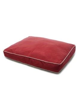 Buy Dog Beds And Mats, Petshopindia.com