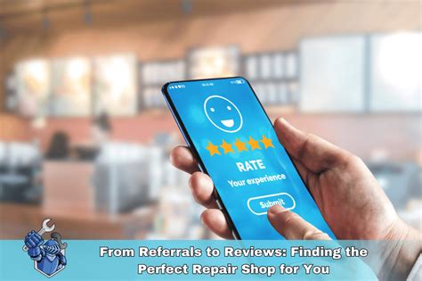 Image result for Progressive Auto Insurance Scam