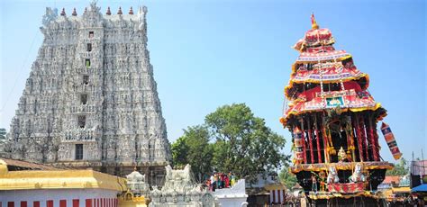 Explore Kanyakumari: Best Tours, Travel Packages & Sightseeing ...