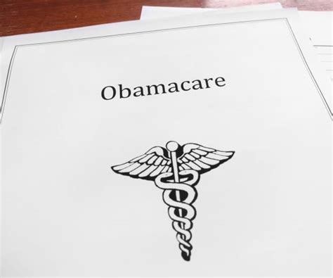 Obamacare Is Enriching Insurers and Bankrupting Patients | Newsmax.com