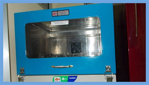 Advanced State Biotech Hub