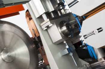 Cutting Expandable Braid 的图像结果