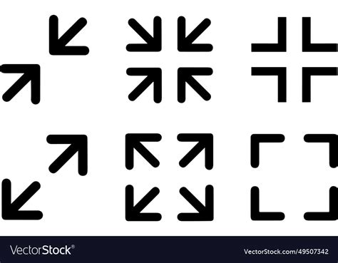 Image result for Minimize Maximize Close Buttons Red