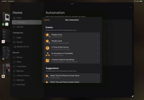 Apple at Home Tutorials 的图像结果