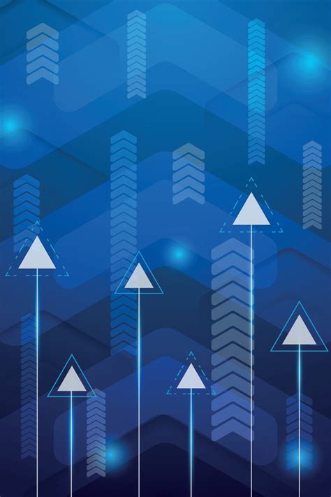 Digital Vector Background 的图像结果