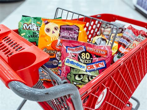 Image result for Target Store Candy