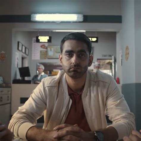 Pizza Hut Rolls Out “Juicylicious” Pizzas with a Desi Twist—Here’s Why ...