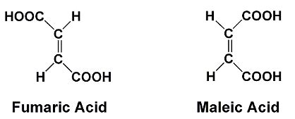 Directions: The following question is based on the paragraph given ...